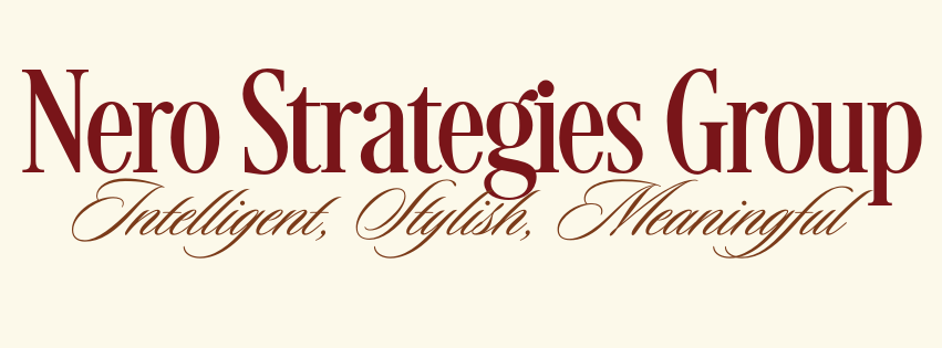 Nero Strategies Group