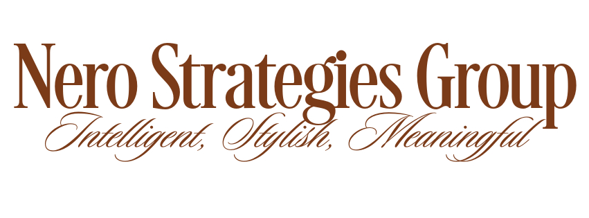 Nero Strategies Group